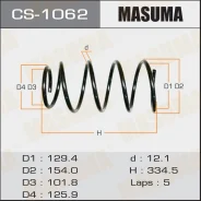 ������� �������� Masum cs1062 Masuma CS1062 ����
