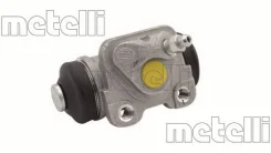 ������� ��������� ��� 040802 Metelli 040802 ����