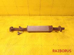  Daewoo Matiz M150 2000-2015 