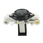 ����-��������� 14 5V / M 02775 Ossca 02775 ����
