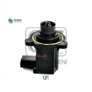 ������ ���������������� Quattro Freni QF00T01430 QF00T01430 ����