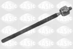 ���� ������� ����� l r 9006838 Sasic 9006838 ����