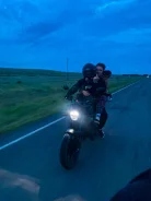 Hiro. 250����. ��., ��������, ���������, ������ �� �� ����