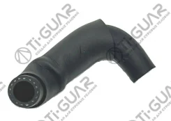 �������� ��������� /������� TI-GUAR /Toyota Corona Premio Carina Caldina 1996-2002 AT21# 96-01; TG-16261-74100; 1626103050 1626103060 1626174100 ����