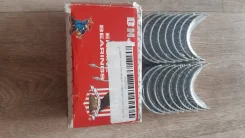 �������� �������� RB4131 ����