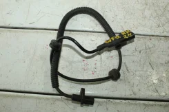 ������ ABS FORD Focus 98AG2B372BF, ������ ������ 98AG2B372BF ����