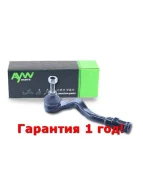 ������� ���������� R AUDI A4 1.8T-3.2 07 / A5 1.8T-3.2 07 / Q5 2.0D-3.0D 08 AUDI, ������ AW1310079R ����