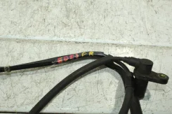 ������ ABS Toyota Starlet 89542-10020, ������ �������� 8954210020 ����