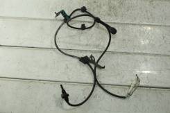 ������ ABS Toyota VITZ 89543-52030, ����� �������� 8954352030 ����