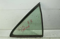 ������ ����� Toyota Carina 68113-20880, ������ ������ 6811320880 ����