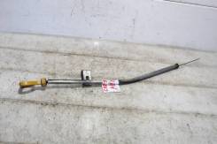 ��� �������� Toyota Corolla 15301-15051 1530115051 ����