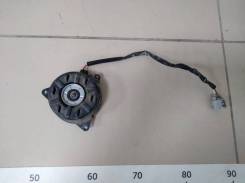 ����� ����������� ���������� Toyota Corolla E180 2013-2018 [163630D120] 163630D120 ����