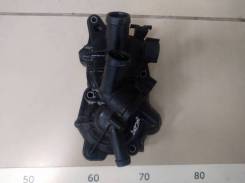 ����� ������� Skoda Octavia A7 2013-2020 [04E121600BG, 04E121042, 04E121121K] 04E121600BG ����