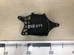    Hyundai Solaris 2010-2017 [971571JAA0] 971571JAA0 