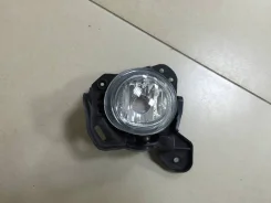 ���� ��������������� ����� Mazda CX-5 KE 2011-2017 [GEG151690B, KR1151694] GEG151690B ����