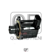 ������ ���������������� Quattro Freni ���. QF00T01430 QF00T01430 ����