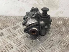����� �������������� ���� Audi A6 1998 4B0145156 4B0145156 ����