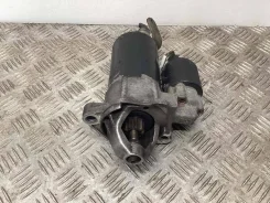 ������� Volkswagen Passat 2001 06B911023, 0001107073, 0001107074 06B911023 ����