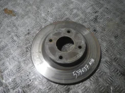 ���� ��������� �������� �������������, Nissan (������)-Almera N16 (00-06) [402062F501] 402062F501 ����