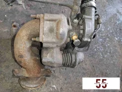 ������� Audi 80 B4 (1991-1996) 1991 068145703L 068145703L ����