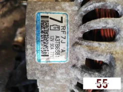 ��������� Mazda 6 (2002-2007) 2004 13117279yq 13117279YQ ����