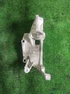��������� ���������� 11709aa090 ����