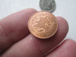 427 . ����������� . 5 ����� 2006 � . . ����