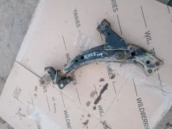 ����� �������� ������ �� ������ 4806812181 ����