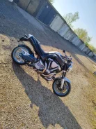 Yamaha MT-01. 1 700����. ��., ��������, ���������, ������ �� �� ����