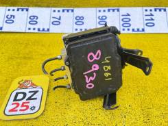  abs Honda Shuttle 57455TD5J5 GP8 LEB,  57455TD5J5 