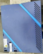 ����-���. ����