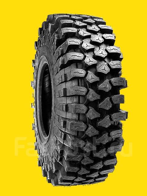 Journey claw xtr wn02