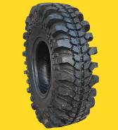 Journey claw xtr wn03
