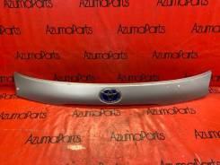  5-  Toyota Aqua 7681152510 MXPK10 12627 7681152510 