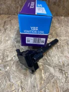 ������� ��������� 5VZ-FE 95- IGC120A YEC (������) IGC120F ����