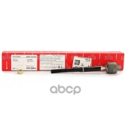 ���� ������� Speedmate SM-TIJ056 CR0476; 0222-C11; C2088LR; 4020-037; PS2062; 41213; 5500012SX ; CR0476; 0222-C11; C2088LR; PS2062; 41213; 5500012SX S...
