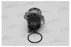 ����� ������� audi a3 a4 a6 vw golf passat seat leon skoda Patron PWP1226 Jeep: MN980266 68000693AC 68000693AA MN980134 68000693AB. Vag: 038121011D PW...