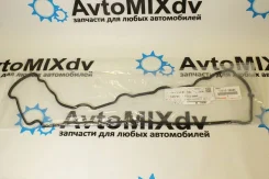 ��������� ��������� ������ 2Arfse 11213-36040 Toyota �������� ����