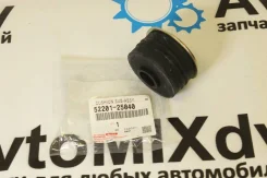 ������� ������ 52201-25040 DYNA LY211 / LY162 Toyota �������� ����
