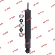 ����������� 444060, 3407 MB025382 Canter 85 �������� KYB 485001090 ����