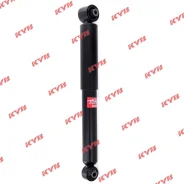 ����������� 349079 / V11-037 Qashqai / Dualis 06 ������ KYB Excel-G 56210BR20A ����