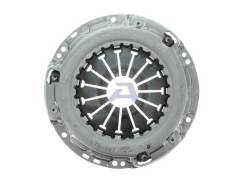 ������� ��������� 239x149x264 DS CTX067 31210-20240 Aisin 3121032130 ����