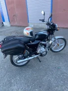 Bajaj Boxer. 110����. ��., ��������, ���������, ������ �� �� ����