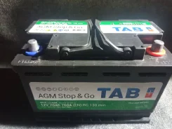 TAB. 70��.�., 760��., ������������ ����� ����
