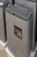 Ariston. 2����. ����