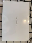 Xiaomi Pad 6. 11 ������, ������ 128 ��. ��� ����� �� ������������ ����