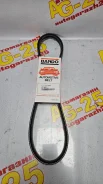 ������ ����������� Bando RAF3345 RAF3345 ����