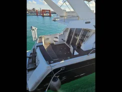 Infini. 1992 ���, ����� 14��., ��������� ������������, 640��.�., ������. ��� ����� �� ������������ ����