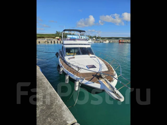 Infini. 1992 ���, ����� 14��., ��������� ������������, 640��.�., ������. ��� ����� �� ������������ ����