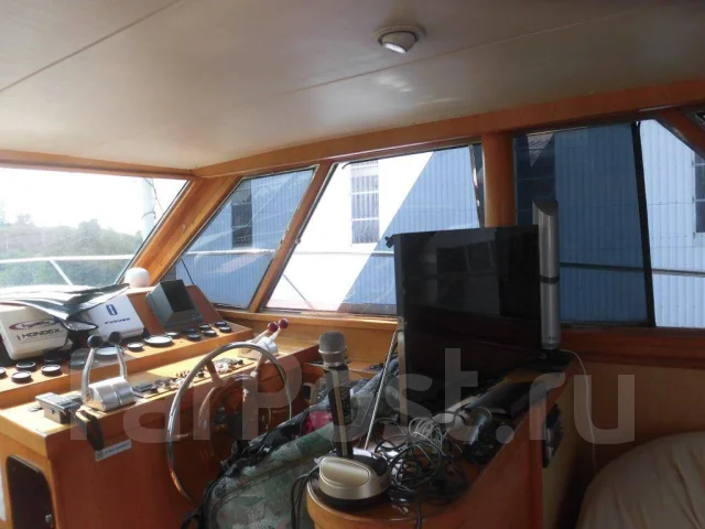 Infini. 1992 ���, ����� 14��., ��������� ������������, 640��.�., ������. ��� ����� �� ������������ ����